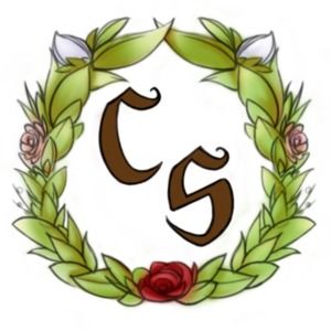 Meet your Posher, Charmed